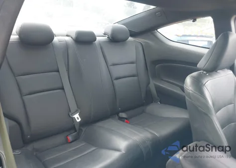 2017 Honda Accord Ex-L из США, поврежденный, VIN 1HGCT1B80HA009768